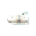 Armstrong 650Psi Steam Trap 2022
